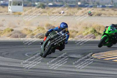media/Nov-30-2024-TrackXperience (Sat) [[4565c97b29]]/Level 1/Session 2 (Turn 4)/